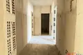 Apartamento 3 habitaciones 193 m² Paskuqan, Albania