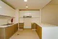Apartamento 3 habitaciones 1 806 m² Dubái, Emiratos Árabes Unidos