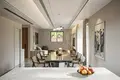 3 bedroom villa 144 m² Paramytha, Cyprus