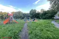 Appartement 1 chambre 35 m² Minsk, Bélarus