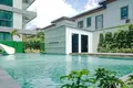 Complejo residencial GARDENIA PATTAYA