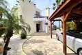 3 bedroom house 190 m² Paphos Municipality, Cyprus