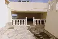 Villa de tres dormitorios 165 m² Javea, Španjolska