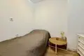 2 bedroom apartment 60 m² Mijas, Spain
