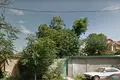 Коммерческое помещение  Одесса, Украина
