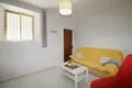 2 bedroom house 156 m² Mijas, Spain