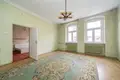 6 room apartment 178 m² Leszno, Poland