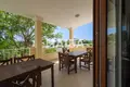 Haus 6 zimmer 220 m² Luz, Portugal