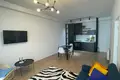 Apartamento 2 habitaciones 65 m² Tiflis, Georgia