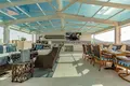 Villa 4 chambres 832 m² Pa Khlok, Thaïlande