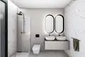 3 bedroom villa 126 m² Pilar de la Horadada, Spain