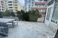 Apartamento 3 habitaciones 135 m² Nesebar, Bulgaria