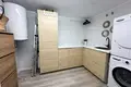 Maison 3 chambres 220 m² Mijas, Espagne