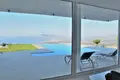 4 bedroom Villa 320 m² Altea, Spain