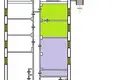 Коммерческое помещение 703 м² Одесса, Украина