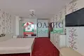 Casa 5 habitaciones 500 m² Sveti Vlas, Bulgaria