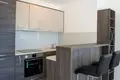 Apartamento 2 habitaciones 69 m² Przno, Montenegro