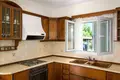 3 room villa 150 m² Kassandrino, Greece