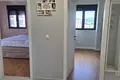 Mieszkanie 3 pokoi 101 m², Czarnogóra