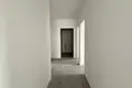4 room apartment 82 m² Warsaw, Poland