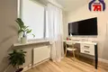Квартира 2 комнаты 50 м² Прилуки, Беларусь