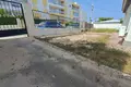 Dom 5 pokojów 200 m² Orihuela, Hiszpania
