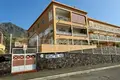 Appartement 2 chambres 91 m² Miraverde, Espagne