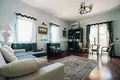Дом 10 спален 364 м² Бар, Черногория