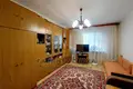 Квартира 1 комната 43 м² Мухавецкий сельский Совет, Беларусь