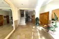 3 bedroom apartment 202 m² San Pedro Alcantara, Spain