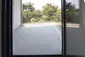 Bliźniak 7 pokojów 305 m² Maltepe, Turcja