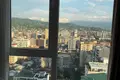 Wohnung 5 zimmer 86 m² Batumi, Georgien
