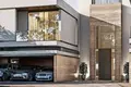 Дом 6 комнат 1 549 м² Дубай, ОАЭ
