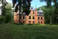 Haus 2 800 m² Lettland, Lettland