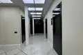 Офис 490 м² Москва, Россия