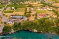 Land , Montenegro