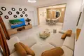 2 bedroom apartment 99 m² Petrovac, Montenegro