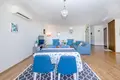 Mieszkanie 2 pokoi 110 m² Mediterranean Region, Turcja