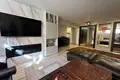 4 bedroom Villa 340 m² Agios Tychonas, Cyprus