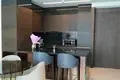 2 bedroom apartment 130 m² in Limassol, Cyprus