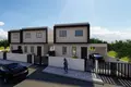 Willa 3 pokoi 174 m² Oroklini, Cypr
