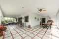 Haus 4 Schlafzimmer 346 m² San Pedro Alcantara, Spanien