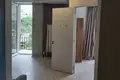 1 bedroom apartment 41 m² Tbilisi, Georgia