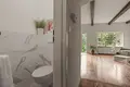 Maison 250 m² Poznan, Pologne
