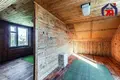 Дом 38 м² Беларучский сельский Совет, Беларусь