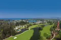 Complejo residencial New property in a luxury apart-hotel on the beach, Laguna Phuket, Thailand