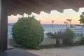 2 bedroom apartment  in Agios Tychonas, Cyprus