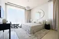 Квартира 5 комнат 675 м² Перволия, Кипр