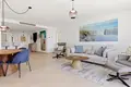 Квартира 3 спальни 189 м² Casares, Испания