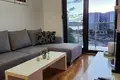 Mieszkanie 1 pokój 41 m² Becici, Czarnogóra